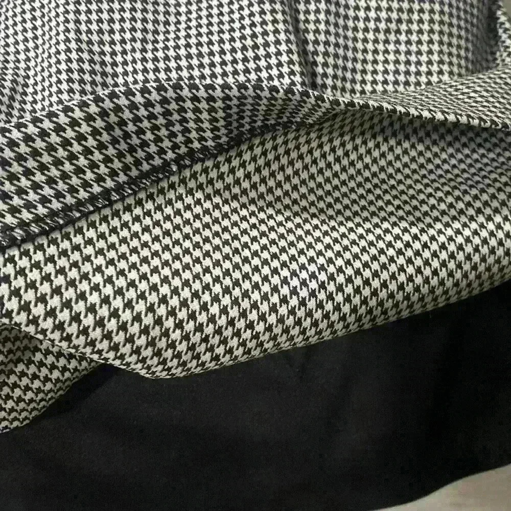 Betsey Johnson Pearl Collar Dress Size 8​ - Picture 4 of 5